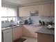12 Harrier Parade, Calala NSW 2340