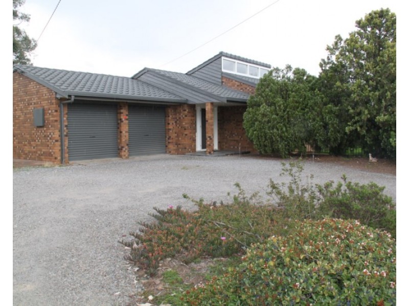 91 Fiona Drive, Tamworth NSW 2340