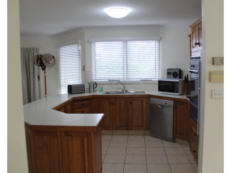 91 Fiona Drive, Tamworth NSW 2340