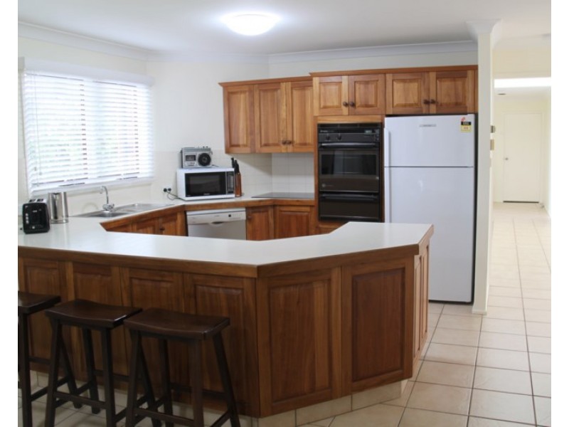 91 Fiona Drive, Tamworth NSW 2340