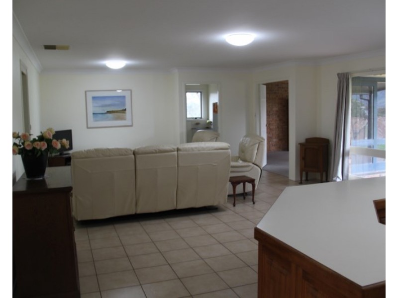 91 Fiona Drive, Tamworth NSW 2340