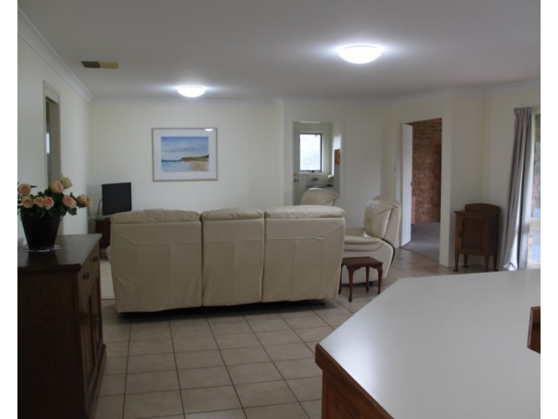 91 Fiona Drive, Tamworth NSW 2340