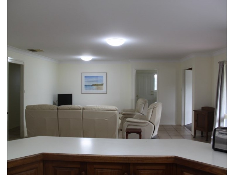 91 Fiona Drive, Tamworth NSW 2340