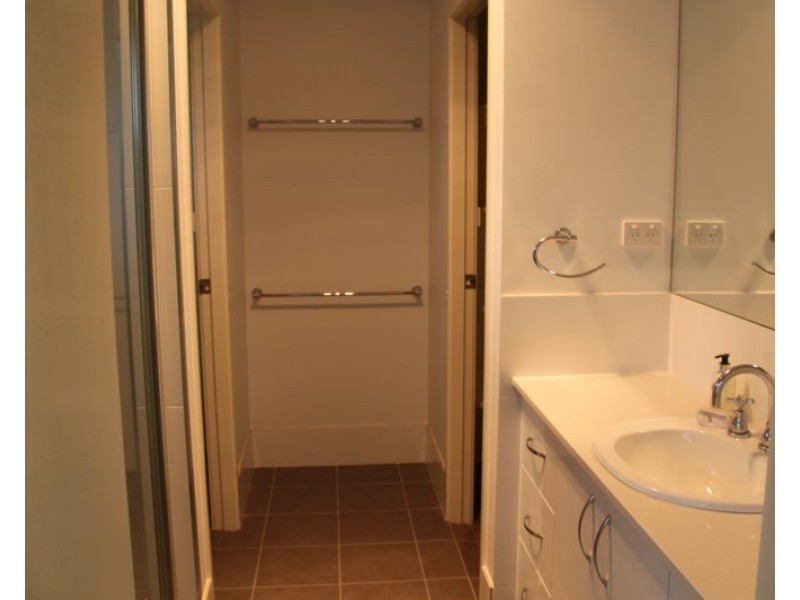 91 Fiona Drive, Tamworth NSW 2340