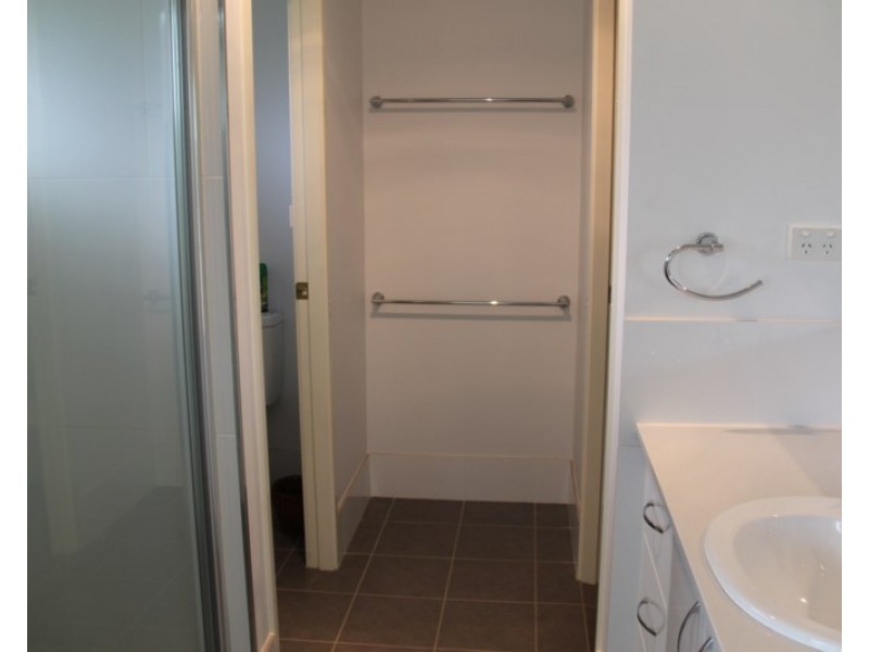 91 Fiona Drive, Tamworth NSW 2340