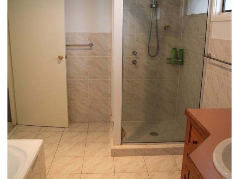 91 Fiona Drive, Tamworth NSW 2340