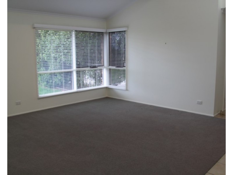 91 Fiona Drive, Tamworth NSW 2340