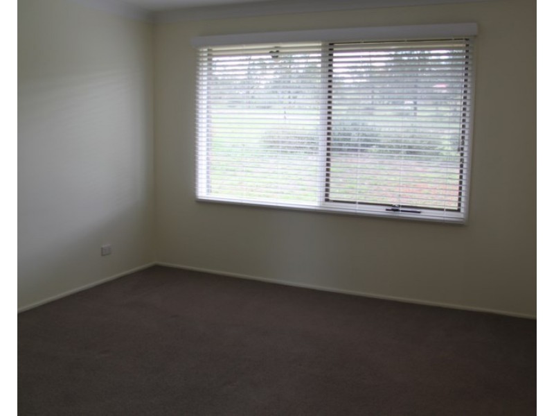 91 Fiona Drive, Tamworth NSW 2340