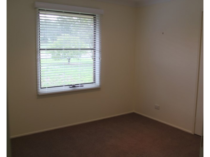 91 Fiona Drive, Tamworth NSW 2340