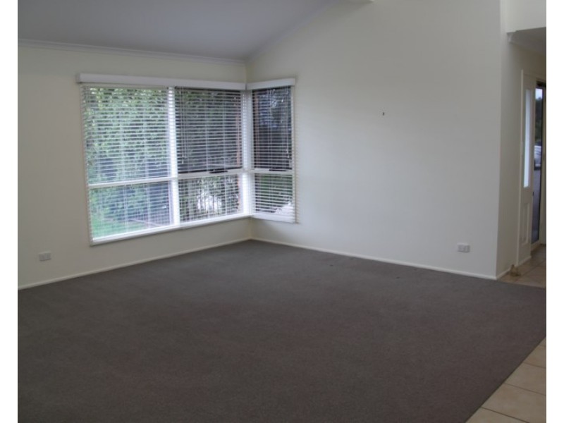 91 Fiona Drive, Tamworth NSW 2340