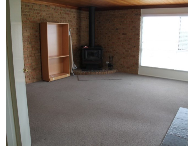 91 Fiona Drive, Tamworth NSW 2340