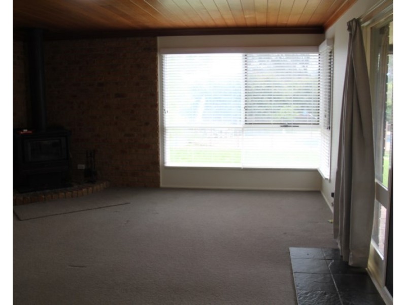 91 Fiona Drive, Tamworth NSW 2340