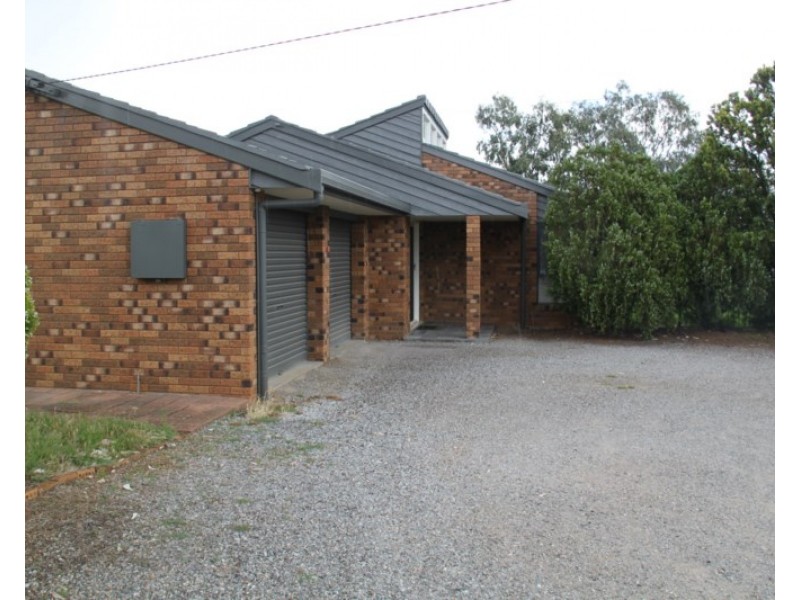 91 Fiona Drive, Tamworth NSW 2340