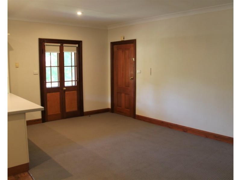 4/56 Bourke Street, Tamworth NSW 2340