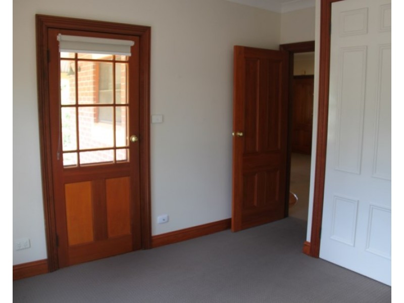 4/56 Bourke Street, Tamworth NSW 2340