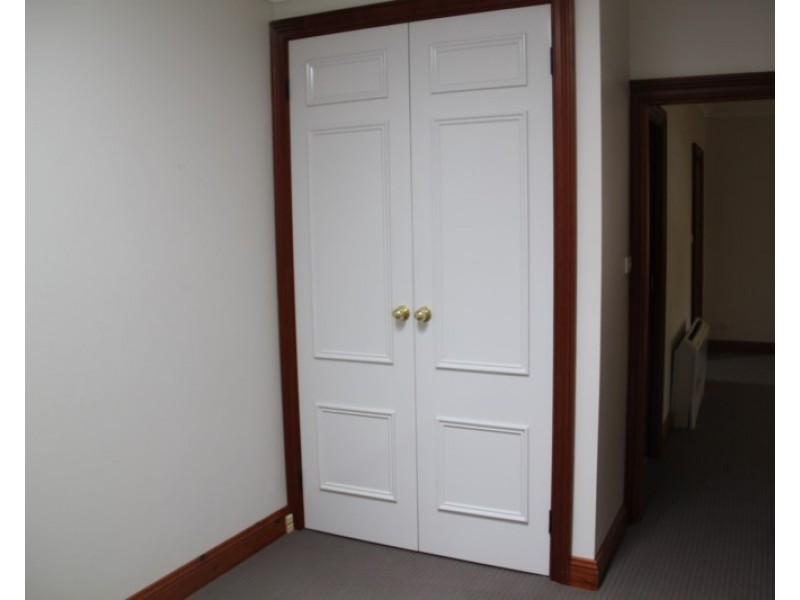 4/56 Bourke Street, Tamworth NSW 2340