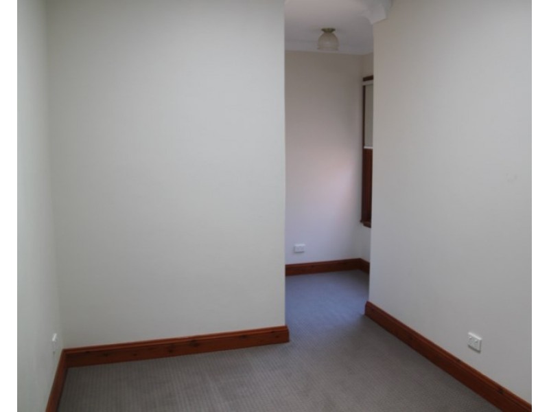 4/56 Bourke Street, Tamworth NSW 2340