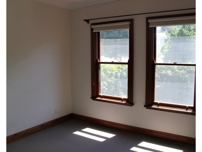 4/56 Bourke Street, Tamworth NSW 2340