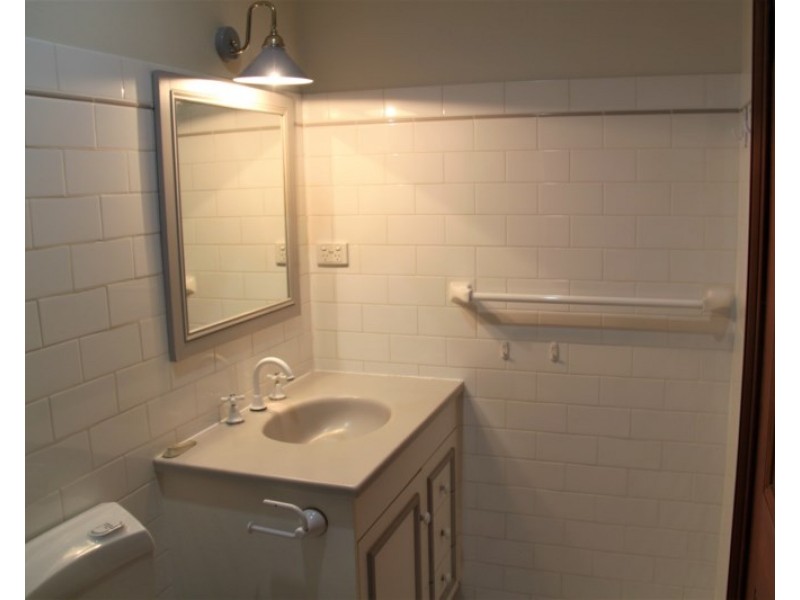 4/56 Bourke Street, Tamworth NSW 2340