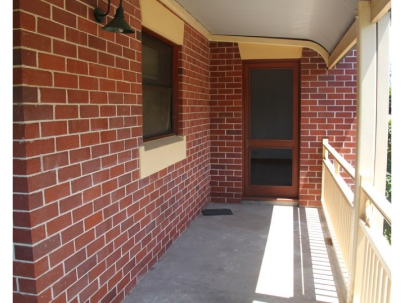 4/56 Bourke Street, Tamworth NSW 2340