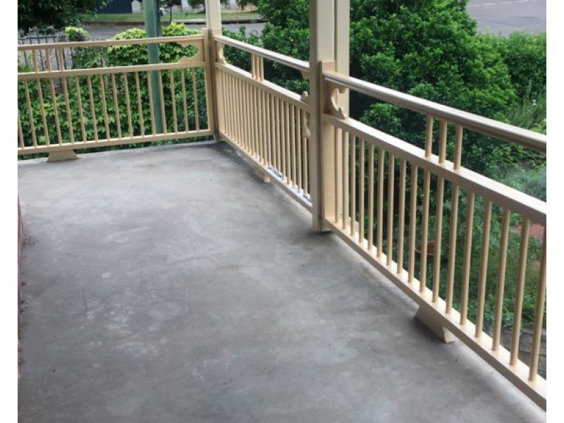 4/56 Bourke Street, Tamworth NSW 2340