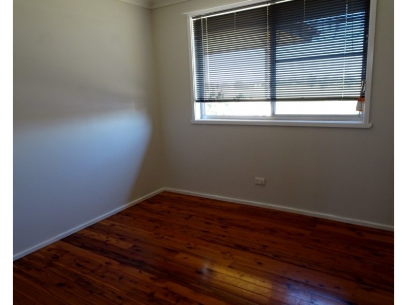 150 Flinders Street, Westdale NSW 2340