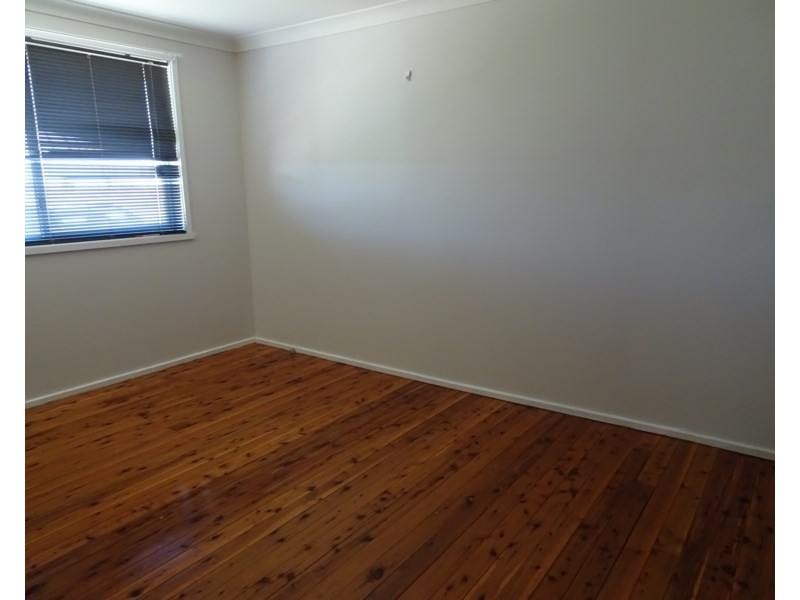 150 Flinders Street, Westdale NSW 2340