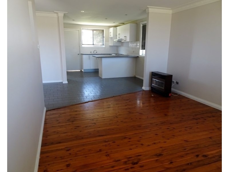 150 Flinders Street, Westdale NSW 2340