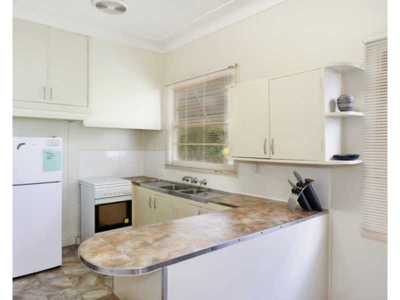 10 Lancaster Avenue, Tamworth NSW 2340