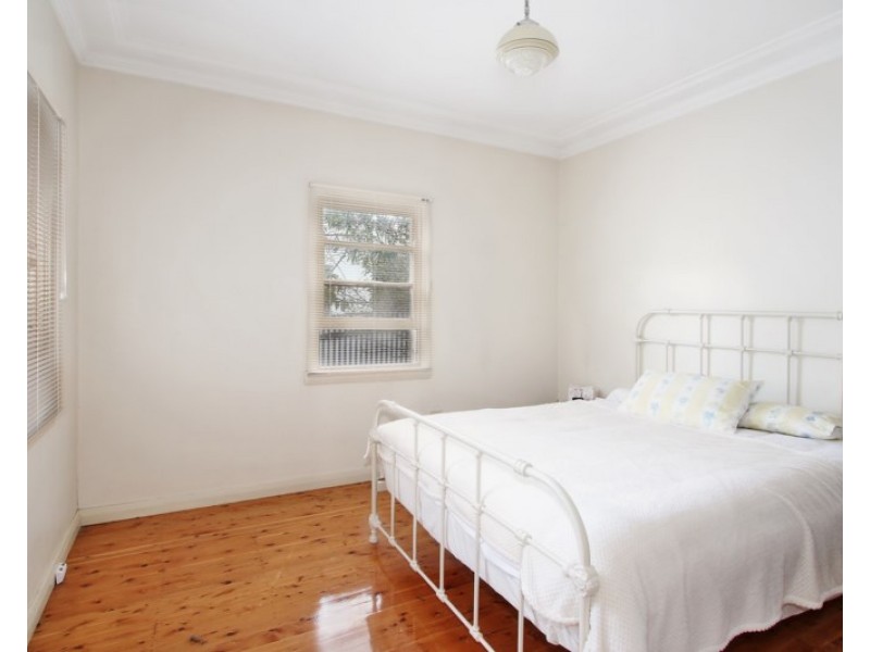 10 Lancaster Avenue, Tamworth NSW 2340