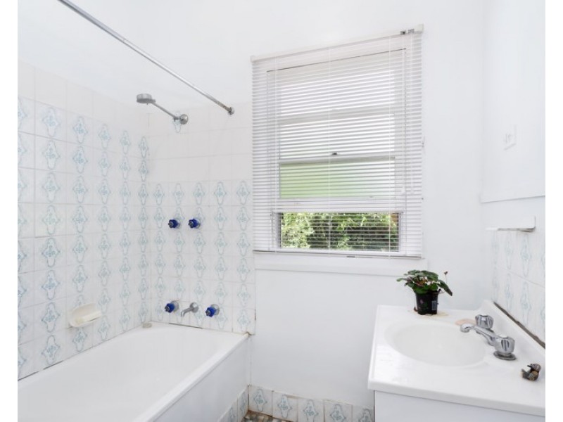 10 Lancaster Avenue, Tamworth NSW 2340