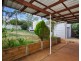 10 Lancaster Avenue, Tamworth NSW 2340