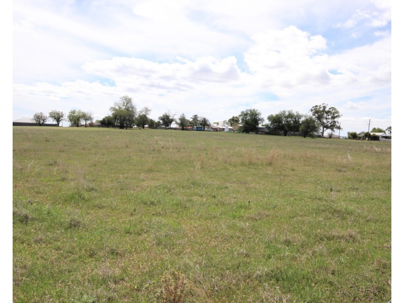 115 Flinders Street, Westdale NSW 2340