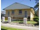 4/153 Goonoo Goonoo, Tamworth NSW 2340