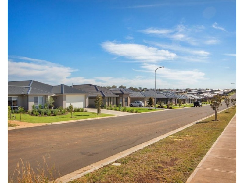 47 Kingham Street, Tamworth NSW 2340