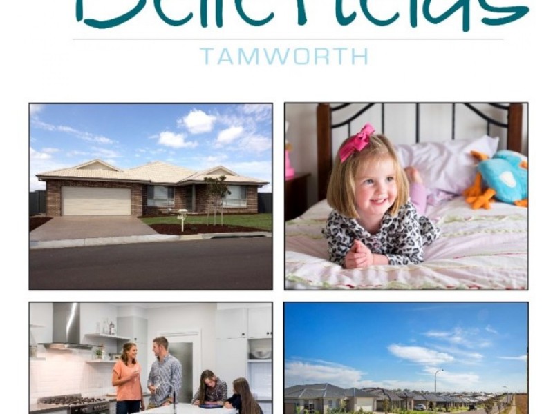 52 Kingham Street, Tamworth NSW 2340