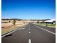 52 Kingham Street, Tamworth NSW 2340