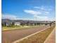 52 Kingham Street, Tamworth NSW 2340