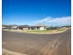 52 Kingham Street, Tamworth NSW 2340