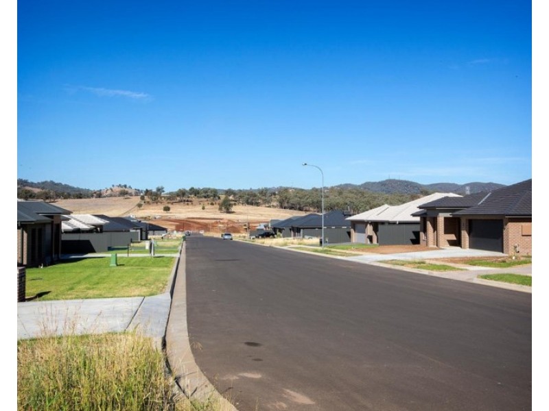 52 Kingham Street, Tamworth NSW 2340
