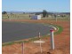 52 Kingham Street, Tamworth NSW 2340
