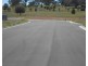 52 Kingham Street, Tamworth NSW 2340