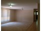 5/67 Rawson Avenue, Tamworth NSW 2340