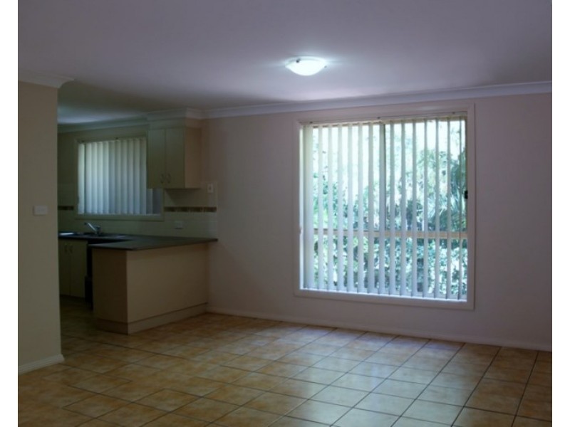 5/67 Rawson Avenue, Tamworth NSW 2340