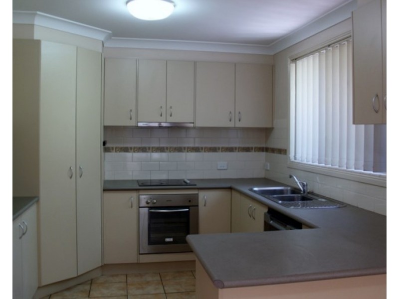 5/67 Rawson Avenue, Tamworth NSW 2340