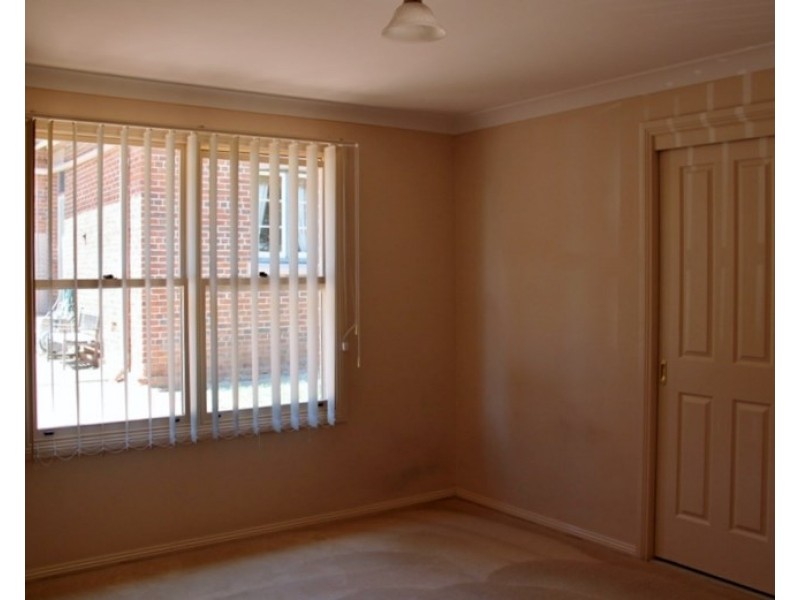 5/67 Rawson Avenue, Tamworth NSW 2340