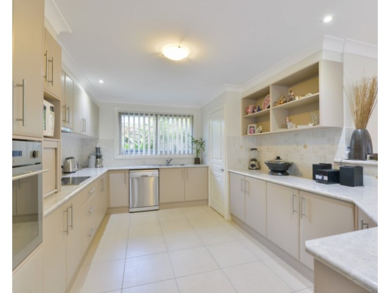 77 The Heights, Tamworth NSW 2340