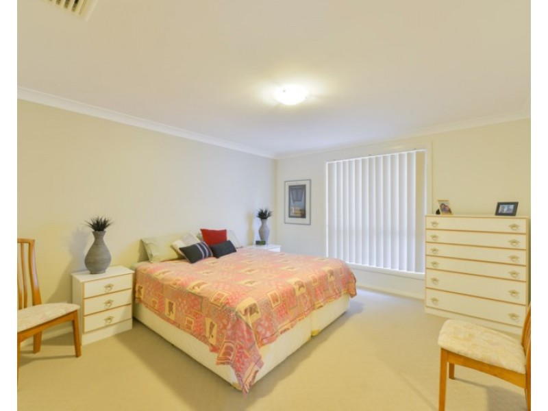 77 The Heights, Tamworth NSW 2340