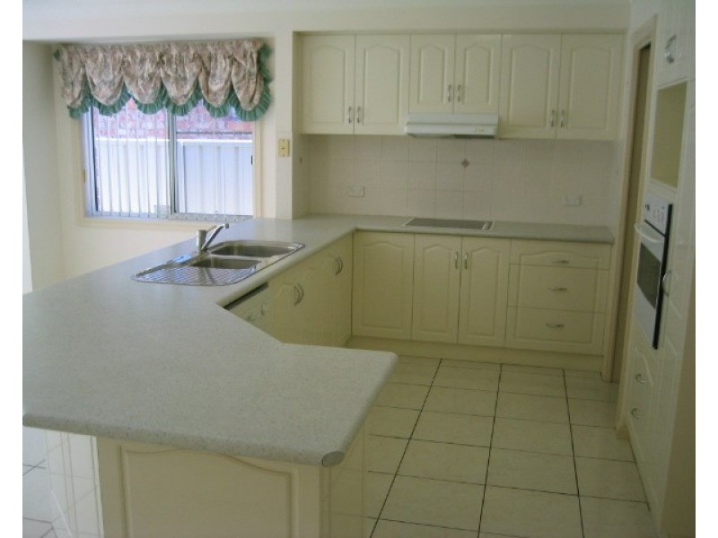 15 Wahroonga Drive, Tamworth NSW 2340