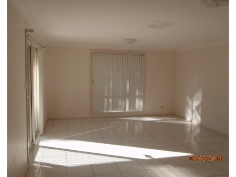 15 Wahroonga Drive, Tamworth NSW 2340